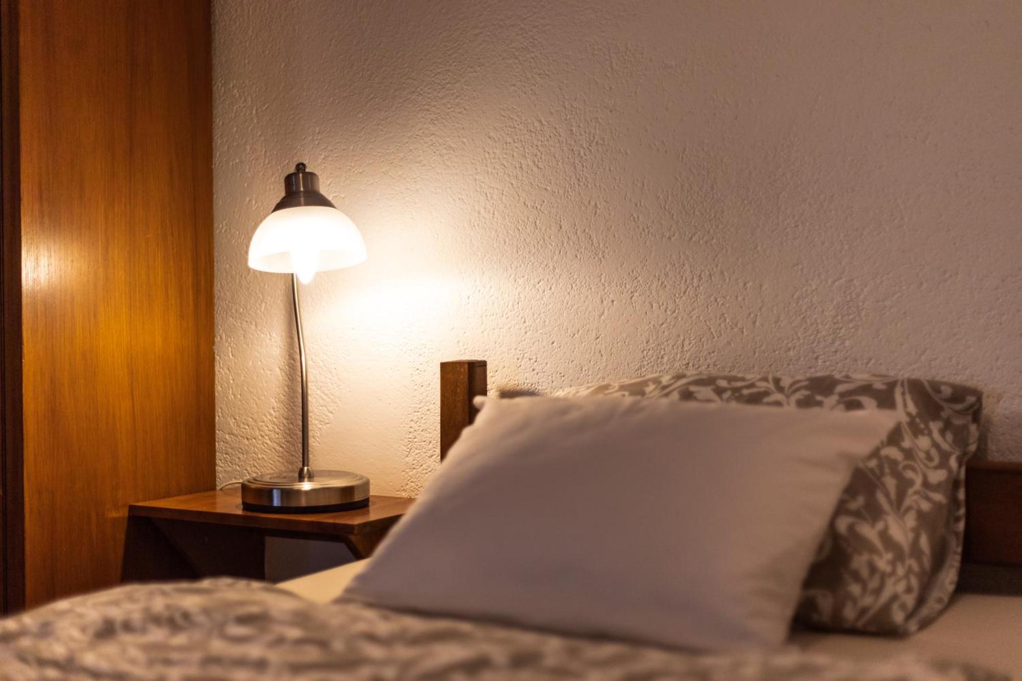 Farmstay Kotic Slunj Εξωτερικό φωτογραφία
