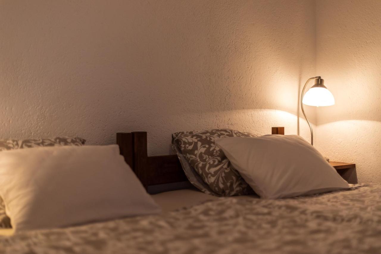 Farmstay Kotic Slunj Εξωτερικό φωτογραφία
